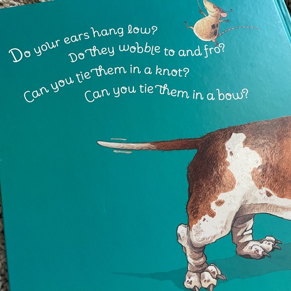 Richard Scarry's What Do People Do All Day? Bundle of 3 Hardcover Books - Picture 10 of 11